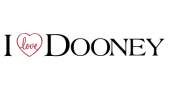 ILoveDooney Promo Code