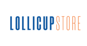 Lollicup Promo Code