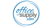OfficeSupply.com Promo Code