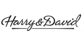 Harry & David Promo Code