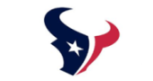 Houston Texans Promo Code