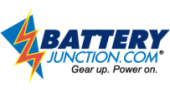 BatteryJunction.com Promo Code