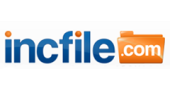 IncFile Promo Code