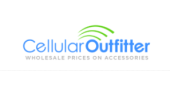 CellularOutfitter Promo Code