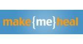 Make Me Heal Promo Code