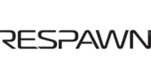 Respawn Promo Code