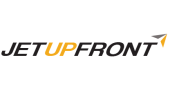 JetUpFront Promo Code