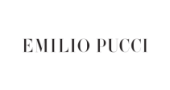 Emilio Pucci Promo Code