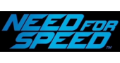 Need for Speed Promo Code