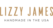 Lizzy James Promo Code