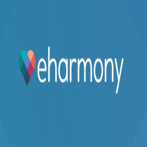 eHarmony Discount Code