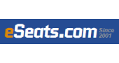 eSeats.com Promo Code