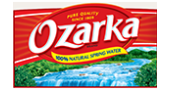 Ozarka Direct Water Delivery Promo Code