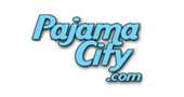 PajamaCity Promo Code