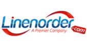 Linenorder Promo Code