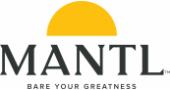 MANTL Promo Code
