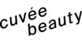 Cuv&eacute;e Beauty Promo Code
