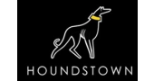 Houndstown Promo Code
