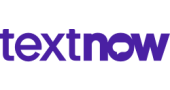 TextNow Promo Code