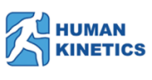 Human Kinetics Promo Code