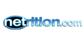Netrition Promo Code