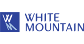 White Mountain Footwear Promo Code