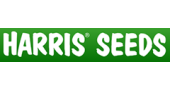 Harris Seeds Promo Code