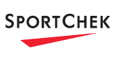 Sport Chek Promo Code