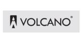 VOLCANO E-Cigs Promo Code