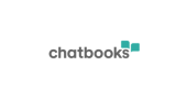 Chat Books Promo Code