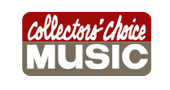 Collectors Choice Music Promo Code