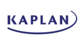 Kaplan Promo Code