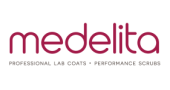 Medelita Promo Code