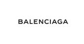 Balenciaga Promo Code