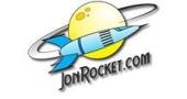 JonRocket Promo Code