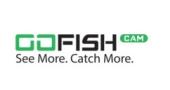 GoFish Cam Promo Code