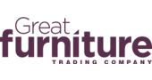 Great Furniture Trading Company Promo Code