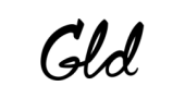 The GLD Shop Promo Code