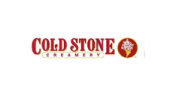 Cold Stone Creamery Promo Code