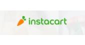 Instacart Promo Code