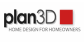 Plan3D Promo Code