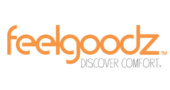 Feelgoodz Promo Code