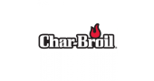 Char-Broil Promo Code