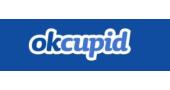 OkCupid Promo Code