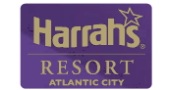 Harrah's Resort Atlantic City Promo Code