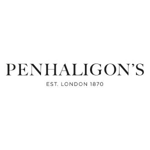 Penhaligon's Discount Code