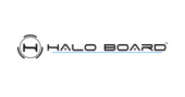 Halo Board Promo Code