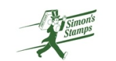 Simons Stamps Promo Code