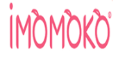 iMomoko Promo Code