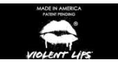 Violent Lips Promo Code